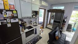 Suites @ Eastcoast (D15), Condominium #490515731